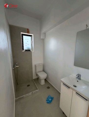 Studio/Γκαρσονιέρα για ενοικίαση Λιούμη (Αιγάλεω) - Photo 5