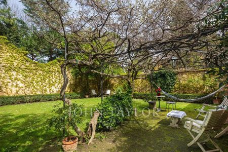 Firenze, Tuscany 50100 - Photo 2