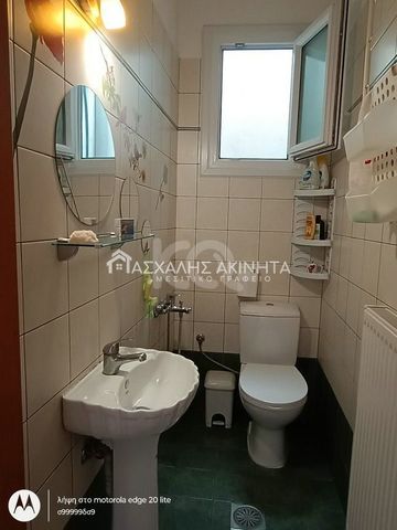 Διαμέρισμα για ενοικίαση Καμίνια (Ηράκλειο Κρήτης) - Photo 4