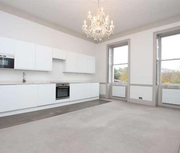 Camden Crescent, Bath, BA1 - Photo 5