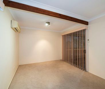 Perfect for the green thumb - Photo 2