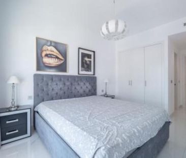 Estepona, Andalusia 29678 - Photo 2