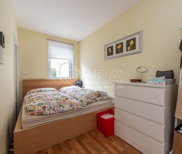 Pronájem bytu 2+kk 47 m², Na strži , Praha - Photo 2
