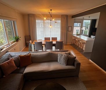 Appartement te huur - Foto 3