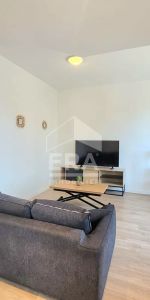 LOCATION - PAU - T1 meublé de 28 m² rénové et moderne - Photo 3