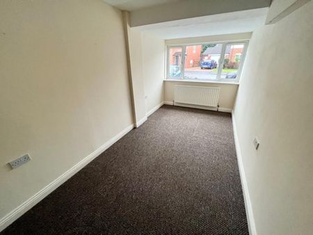 Stonebridge Crescent, Ingleby Barwick - Photo 4