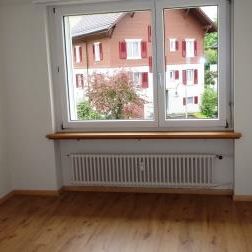 Tolle Wohnung in unmittelbarer Nähe zum See - Foto 1