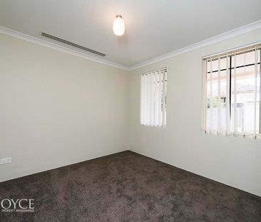 31C Mcmillan Street, Victoria Park WA 6100 - Photo 1