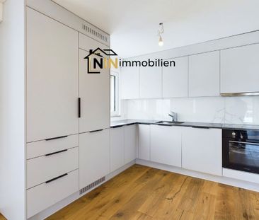 3.5 Zimmer, 77 m², EG - Photo 3