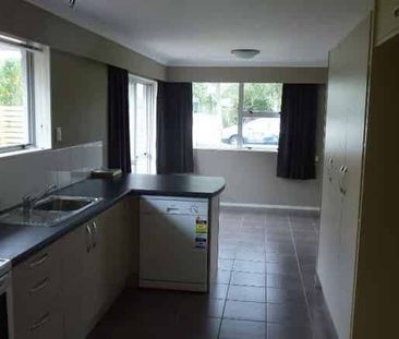 Excellent School Location! - Photo 3