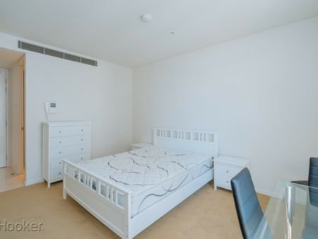 Never Home but Need a Base??? - Photo 5