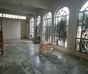 Departamento en San Pedro Martir, Tlalpan, Cdmx - Photo 1