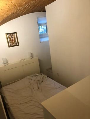 Piazza Massimo DAzeglio, Florence, Tuscany 50121 - Photo 1