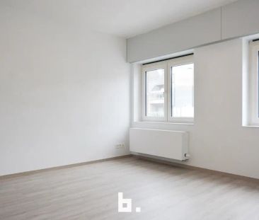 Ruime woning te huur in het centrum van Torhout - Photo 3