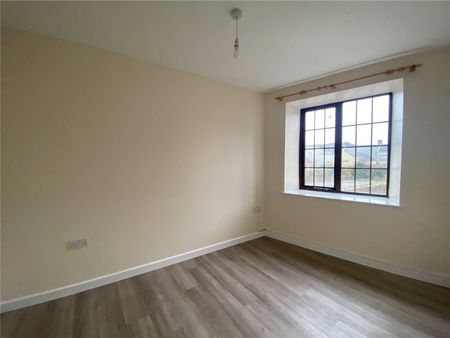 King Street, Honiton, Devon, EX14 - Photo 5