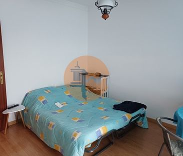 Apartamento T1+1 em Faro - Photo 5