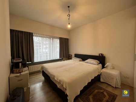 Instapklaar 2 slpks app met terras! - Photo 3