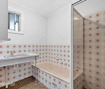 12 McCubbin Avenue, Hope Valley SA 5090 - House For Rent | Domain - Photo 5