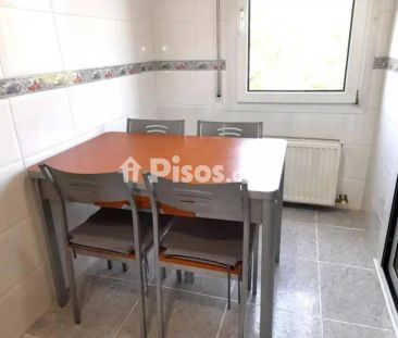 Piso en alquiler en El Prat de Llobregat - Photo 3