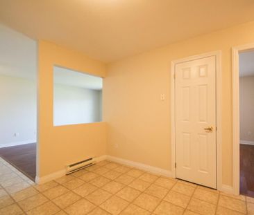 316 Acadie Avenue - Photo 2