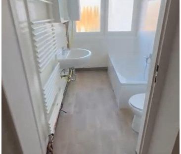 3-Zimmer Wohnung Koblenz - Photo 6