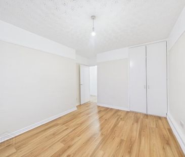 187 Merville Garden Village, Newtownabbey, BT37 9TW - Photo 6