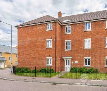2 bedroom apartment to rent - Photo 6
