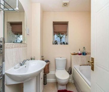 Village Drive, SA4 - Photo 6