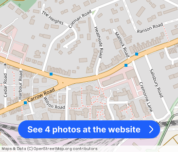 Thorpe Road, Norwich, NR1 - Photo 1