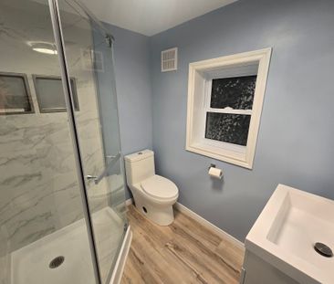 For Lease - 264 University Avenue, Cobourg, Ontario - Photo 1