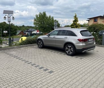 ŚLĄSKIE, Bielsko-Biała m., Bielsko-Biała, Osiedle Pogodne - Zdjęcie 4