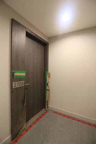 For Lease - 25 Richmond Street Unit# 2705, Toronto, Ontario - Photo 4