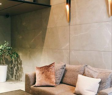 Unfurnished Apartment - Photo 3