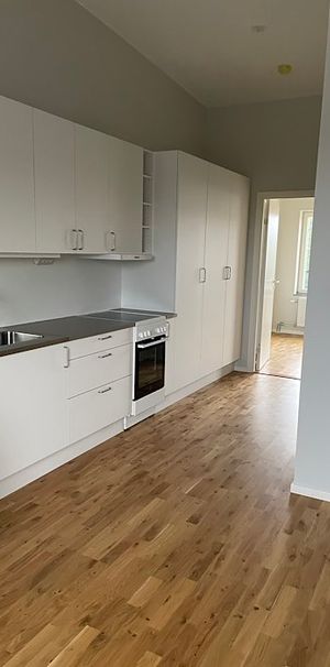 Telegrafvägen 6, Orminge - Photo 1