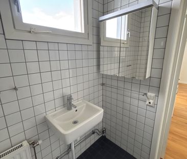 Stenkullevägen, Nykvarn - Photo 5