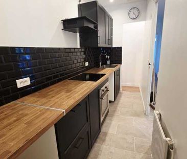 Location Appartement 77m² ORLEANS 45000 - Photo 5