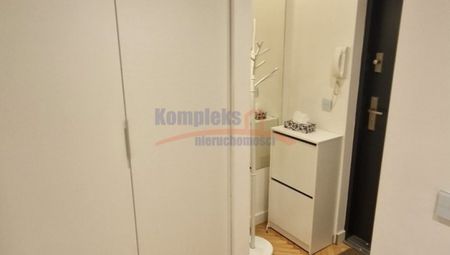 Stare Miasto, ul. Grodzka, Szczecin - Photo 5