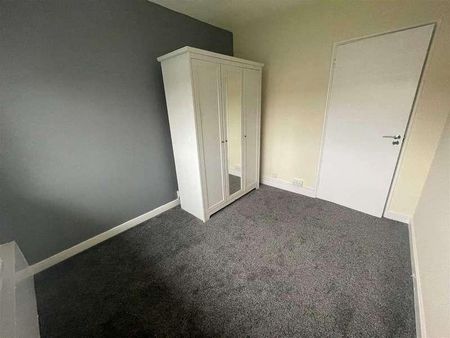 Essex Park, West Finchley, N3 - Photo 4