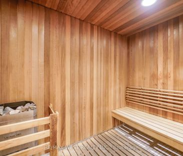 For Lease - 70 Annie Craig Drive Unit# 1706, Toronto, Ontario - Photo 4