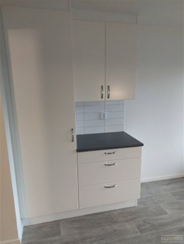 Ljushultsvägen 1 G - Foto 2