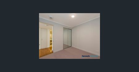 Modern Apartment! - Photo 3