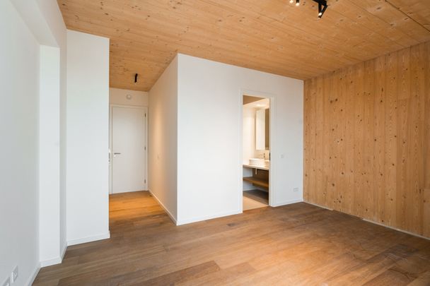 1050, Ixelles - Foto 1