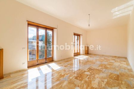 Appartamento via Claudio Achillini 7, Talenti - Monte Sacro, Roma - Foto 5