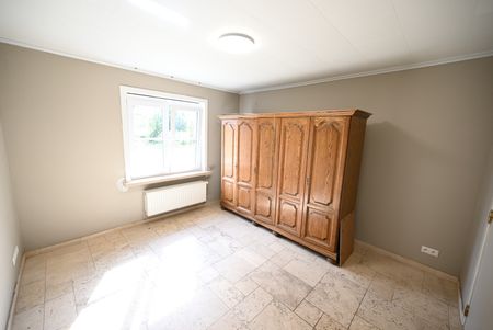 ALLEENSTAANDE & ZEER RUIME (246m²) villa - Foto 2