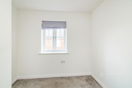 2 bedroom coach house to rent - Photo 4