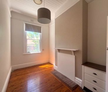 Prime East Tamworth Location - Photo 4