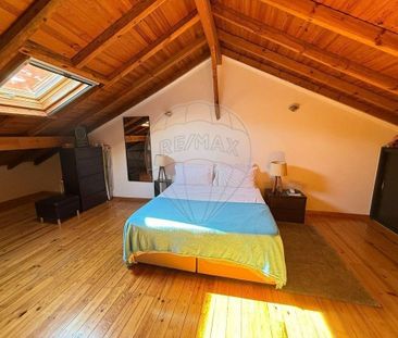 Lisboa, Lisbon 1900 - Photo 2