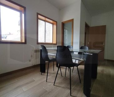 Apartamento T2 em Aveiro - Photo 1