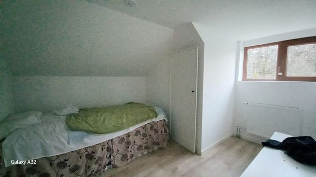 Ålyckevägen, Landvetter - Photo 1