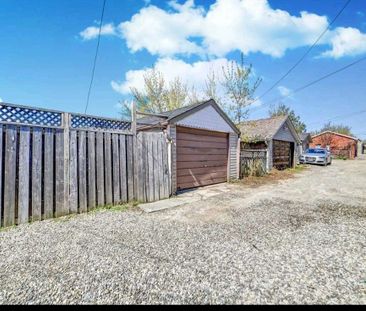 For Lease - 383 Silverthorn Avenue, Toronto, Ontario - Photo 3